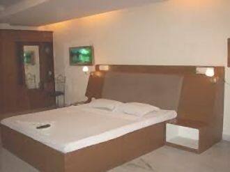 Grand Beach House, Chennai 2